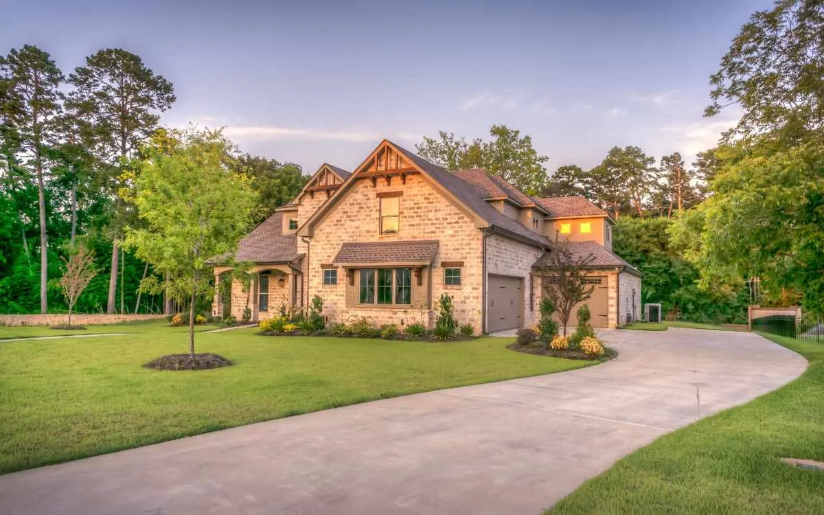 Flood Damage Cleanup in Beachwood, NJ
